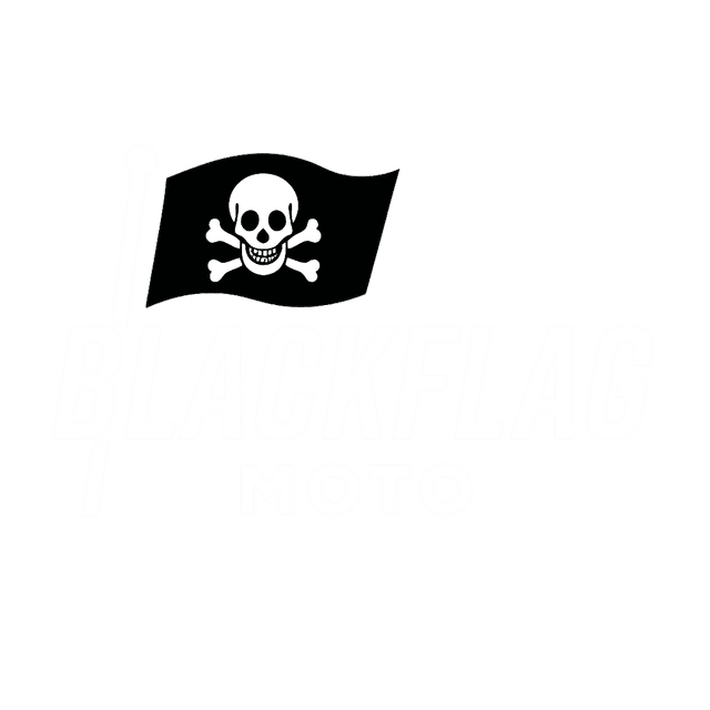 Blackflag Moto